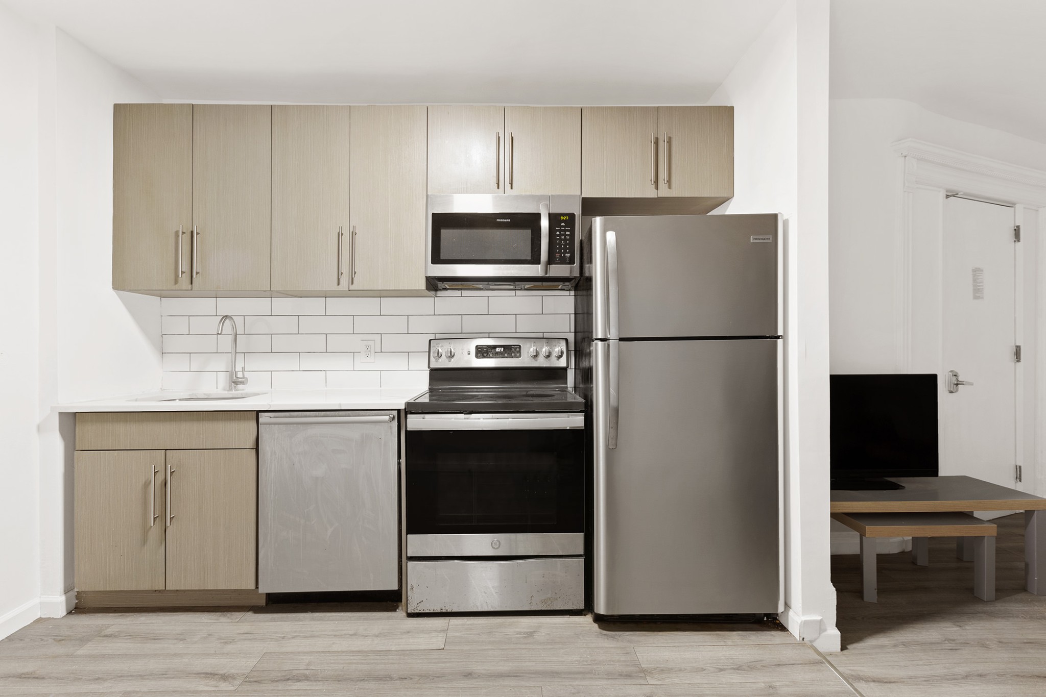 207 W 136th Street 1