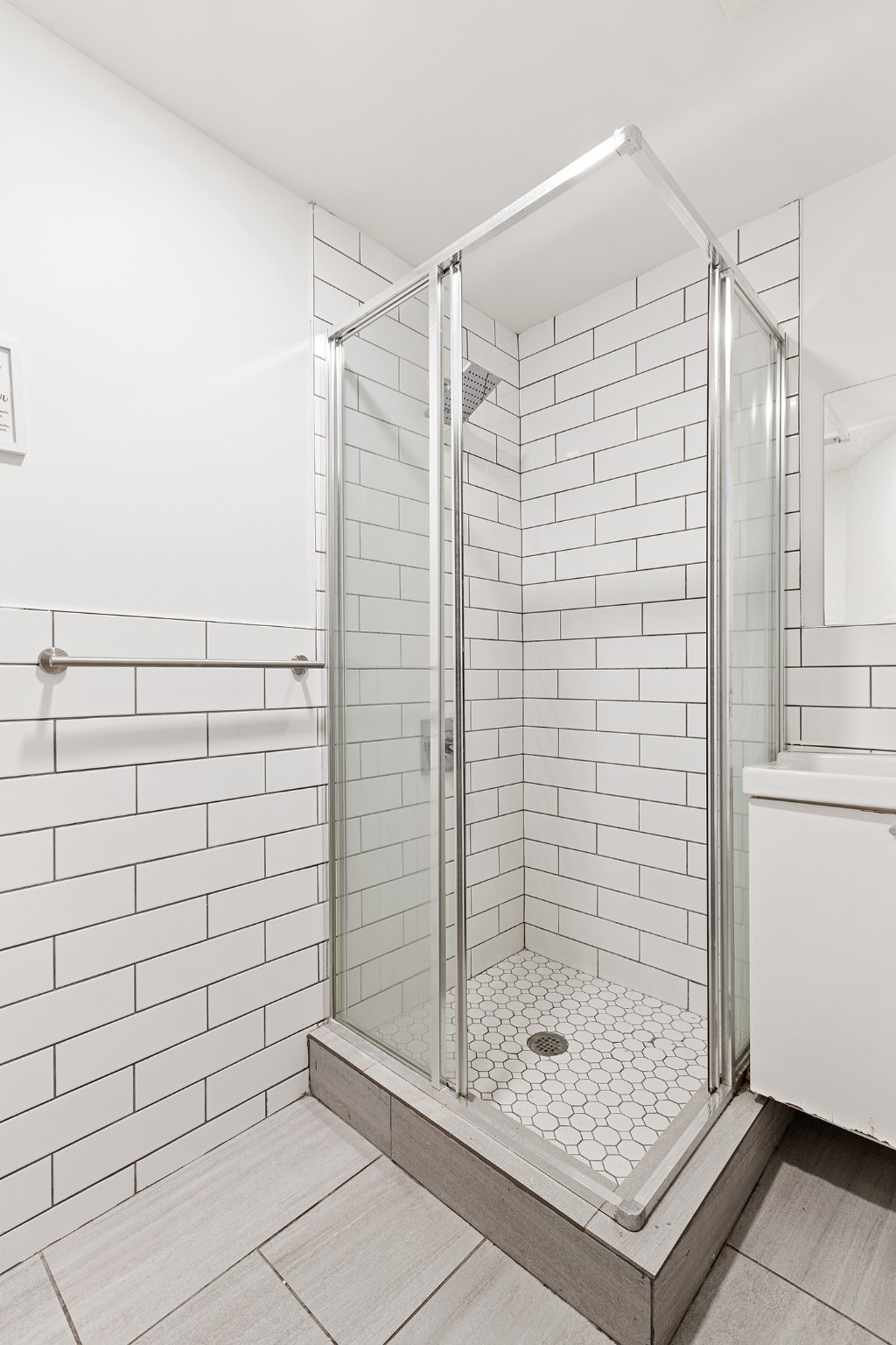 207 W 136th Street 1