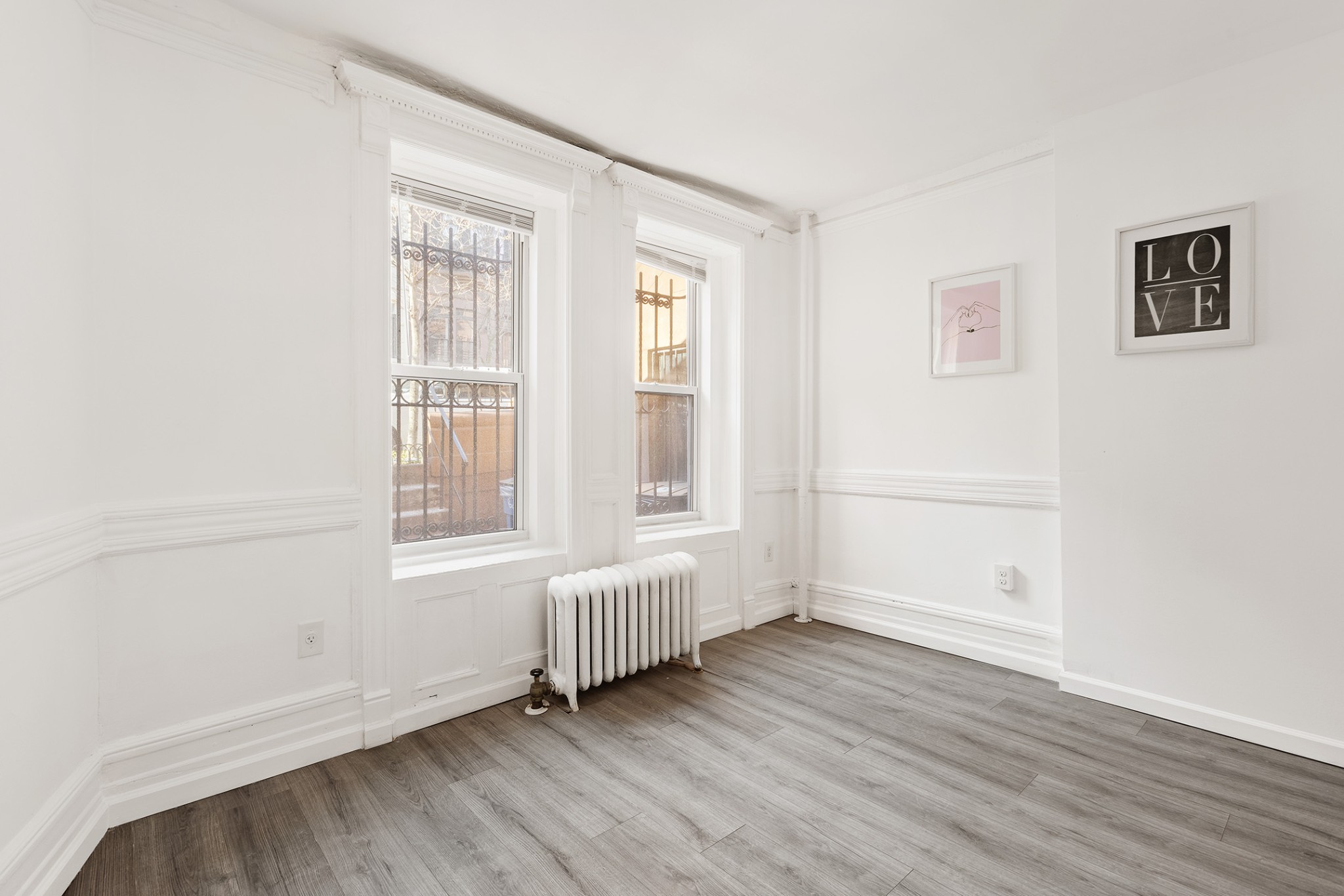 207 W 136th Street 1
