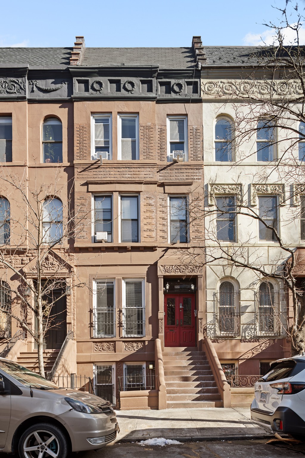 207 W 136th Street 1