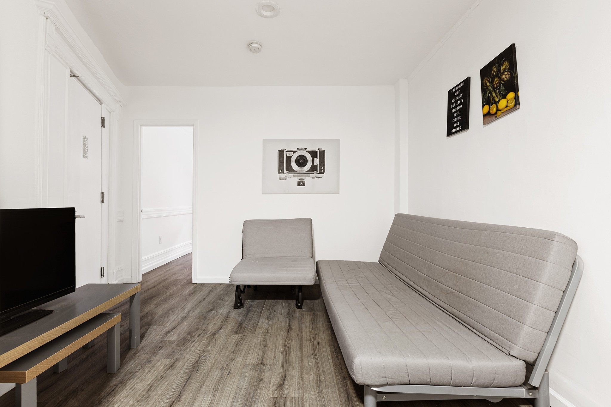 207 W 136th Street 1