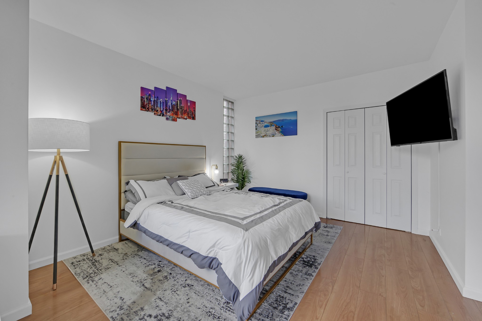 304 E 65th Street 11C