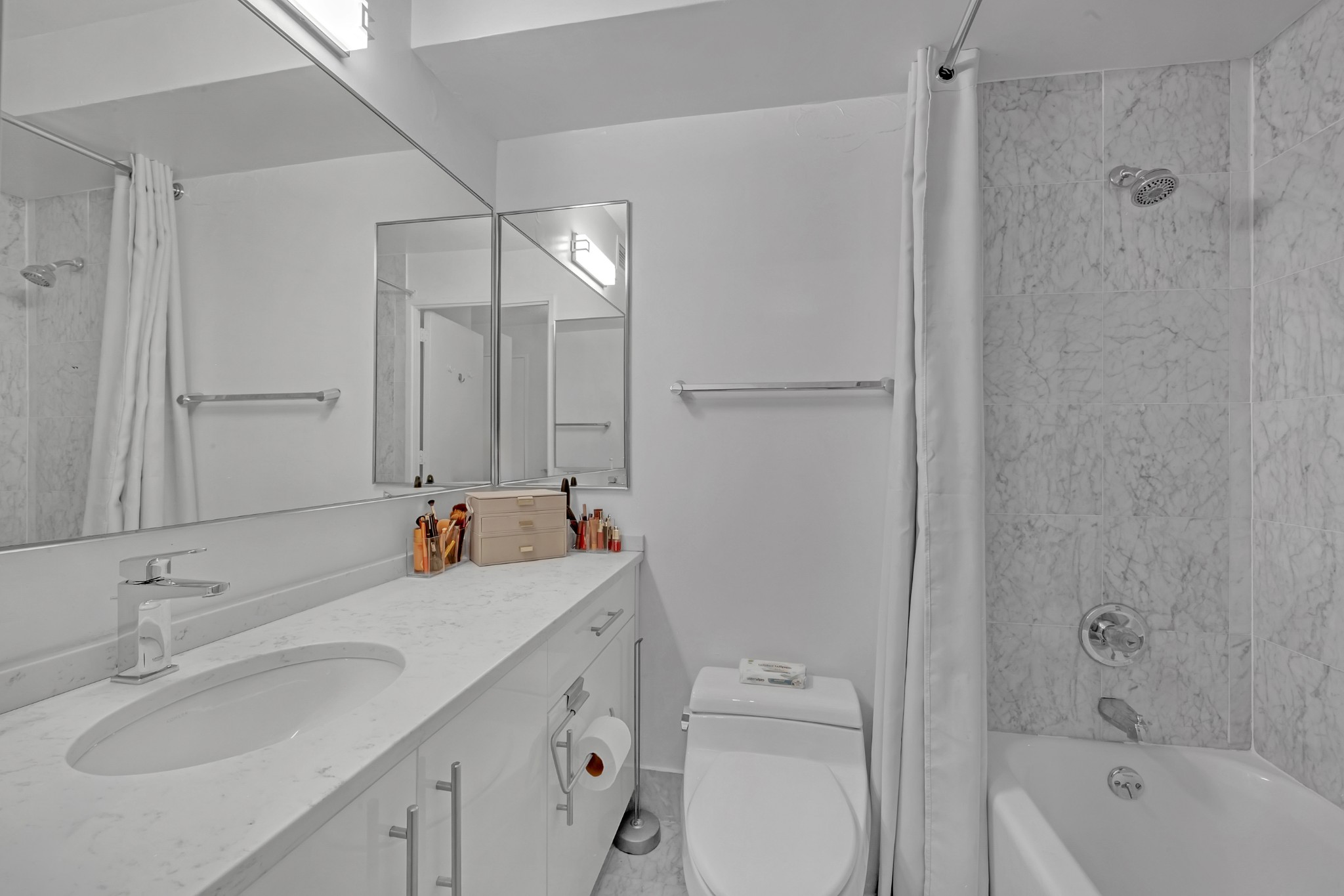 330 E 38th Street 31H1