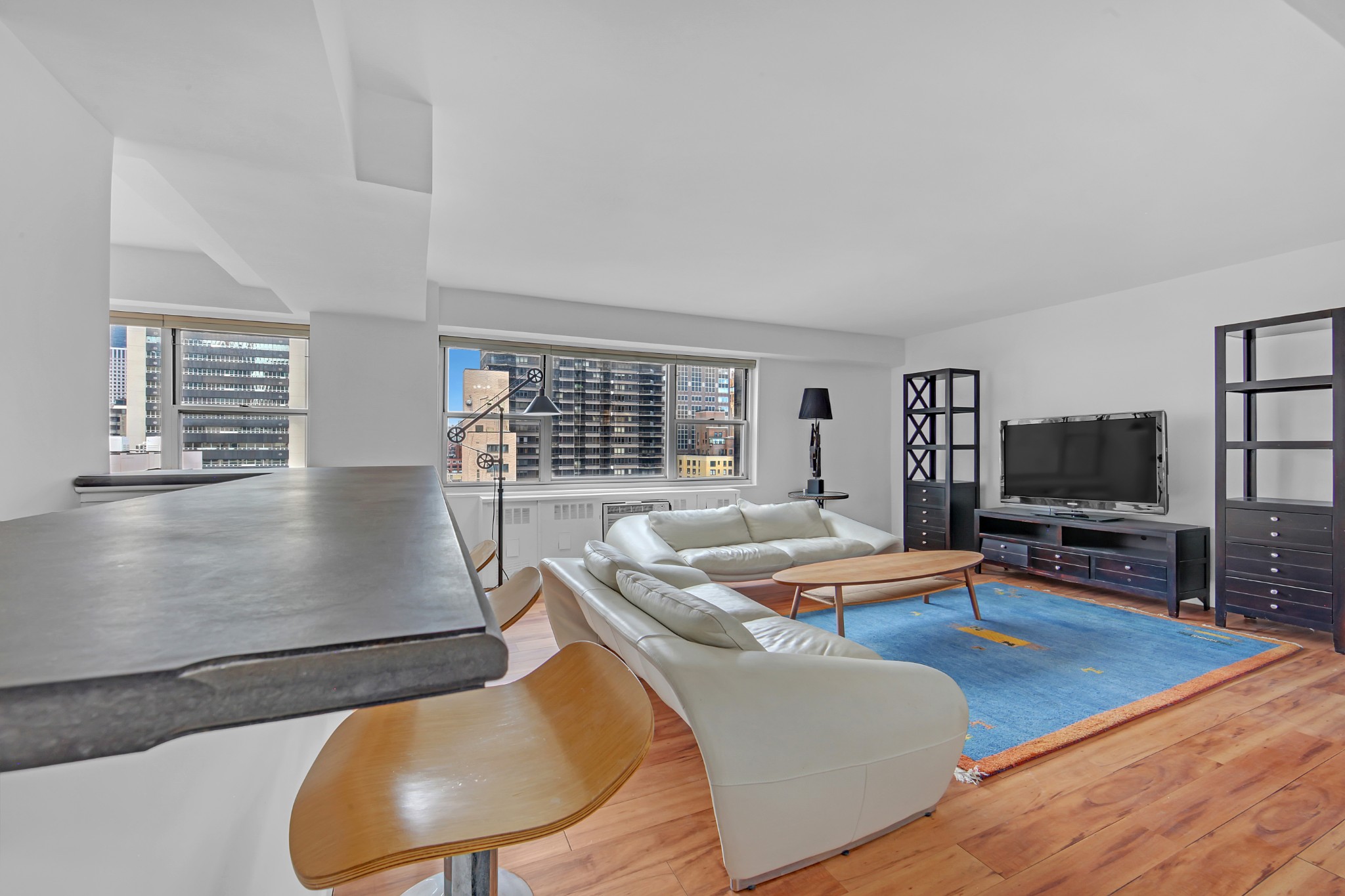333 E 46th Street 18A