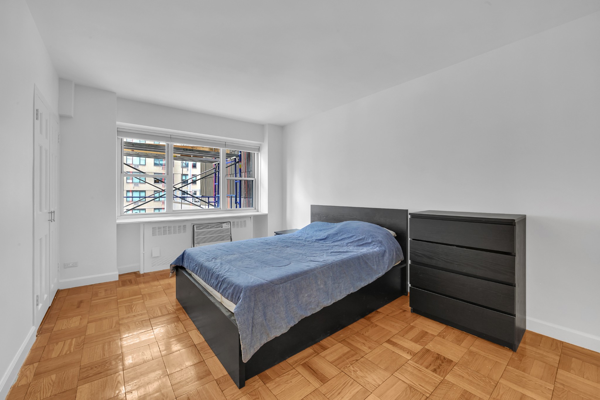 333 E 46th Street 18A