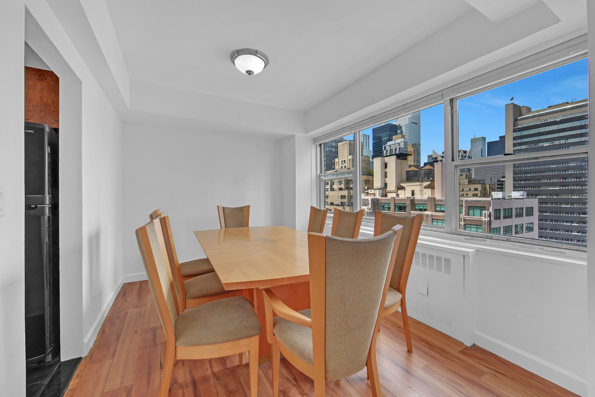 333 E 46th Street 18A