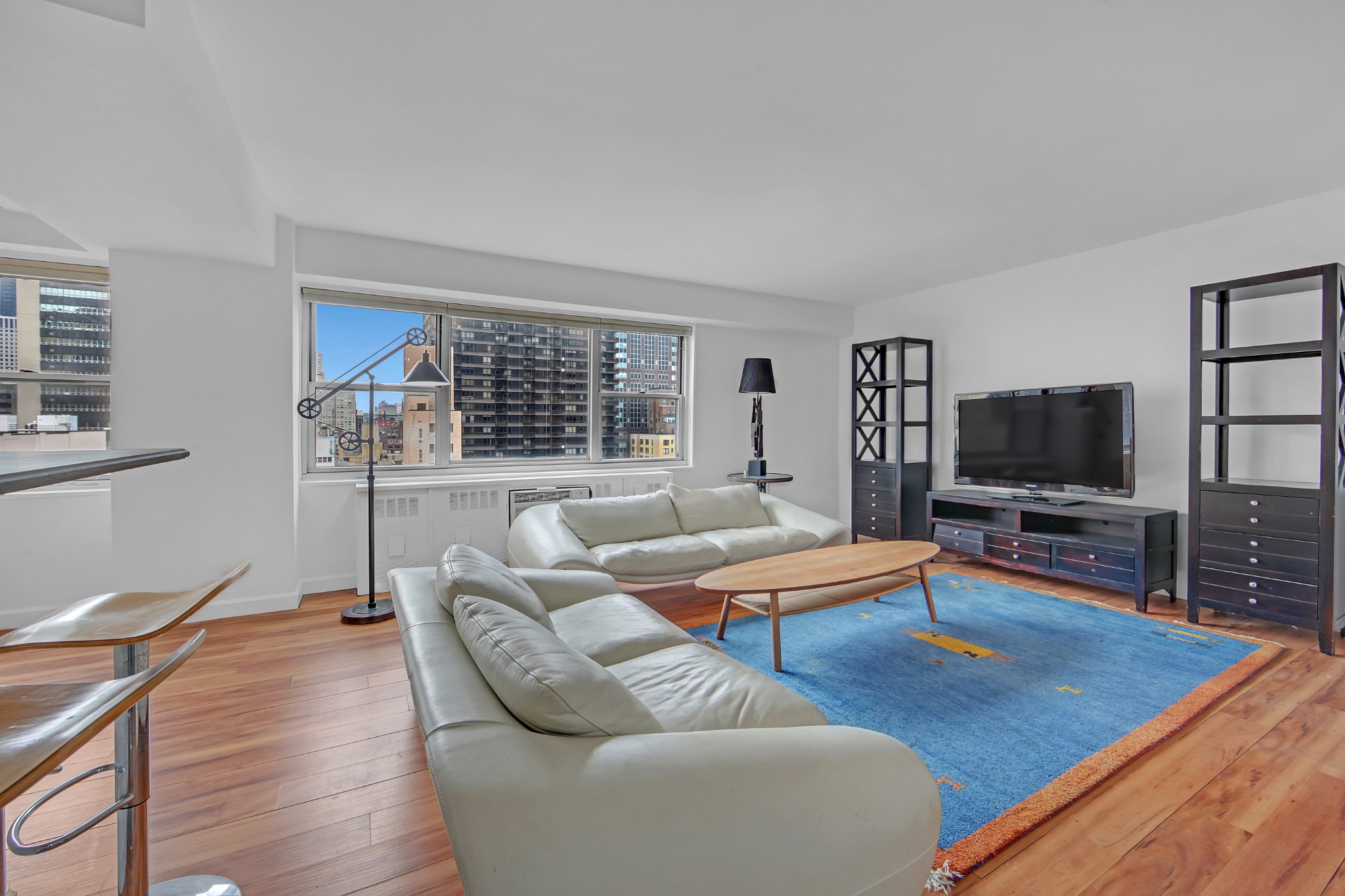 333 E 46th Street 18A