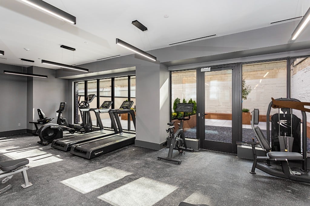 517 W 29th Street 6E