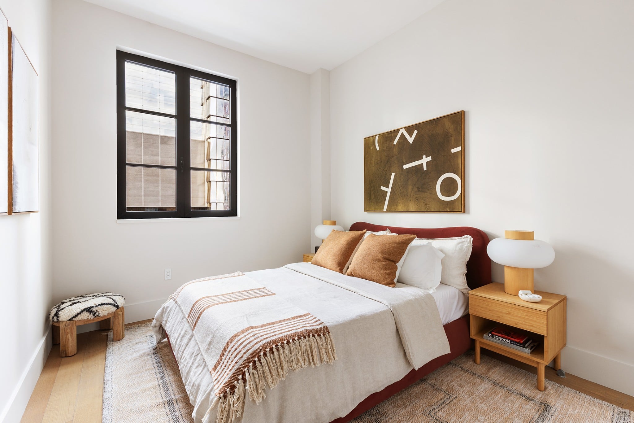 517 W 29th Street 6E