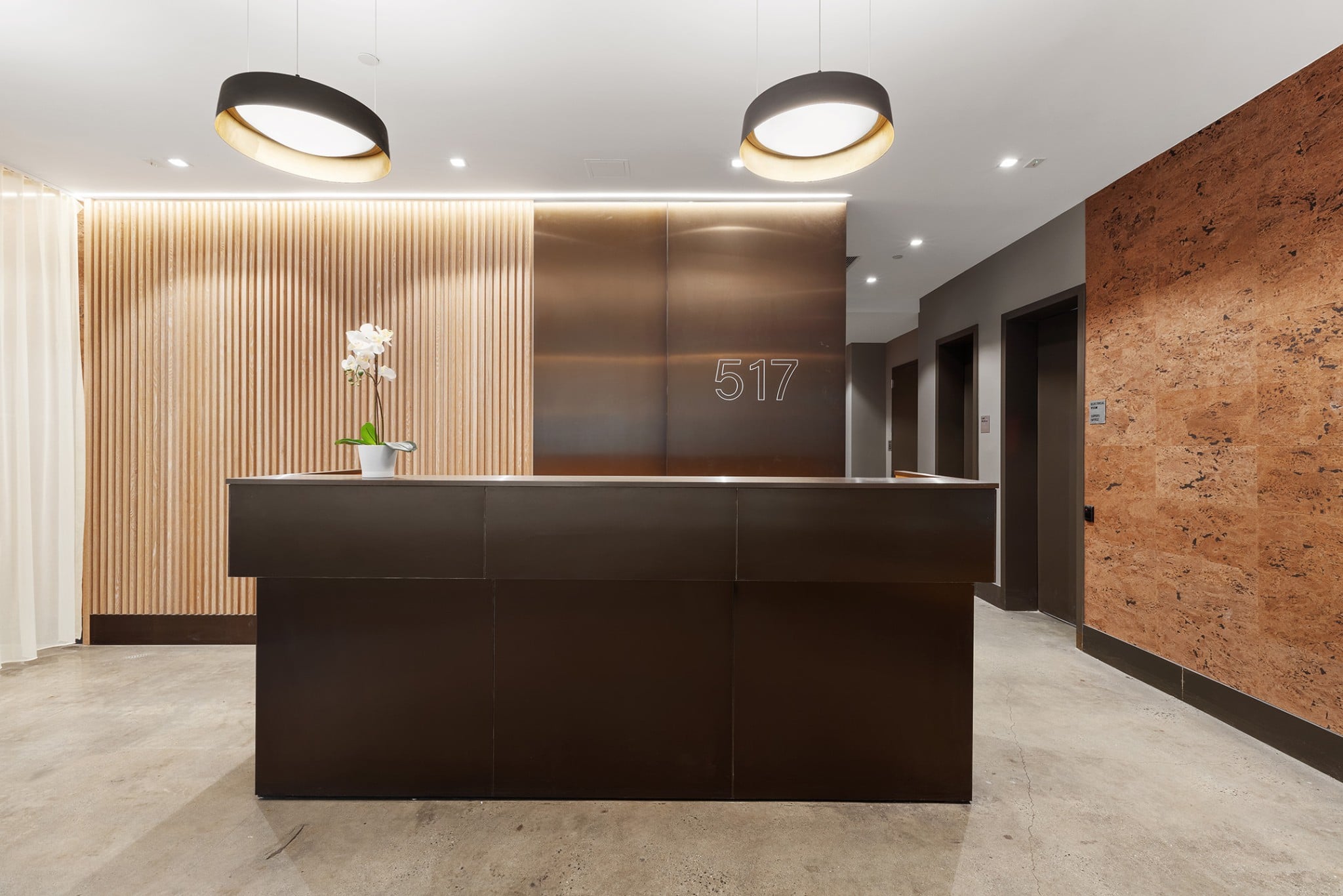517 W 29th Street 6E