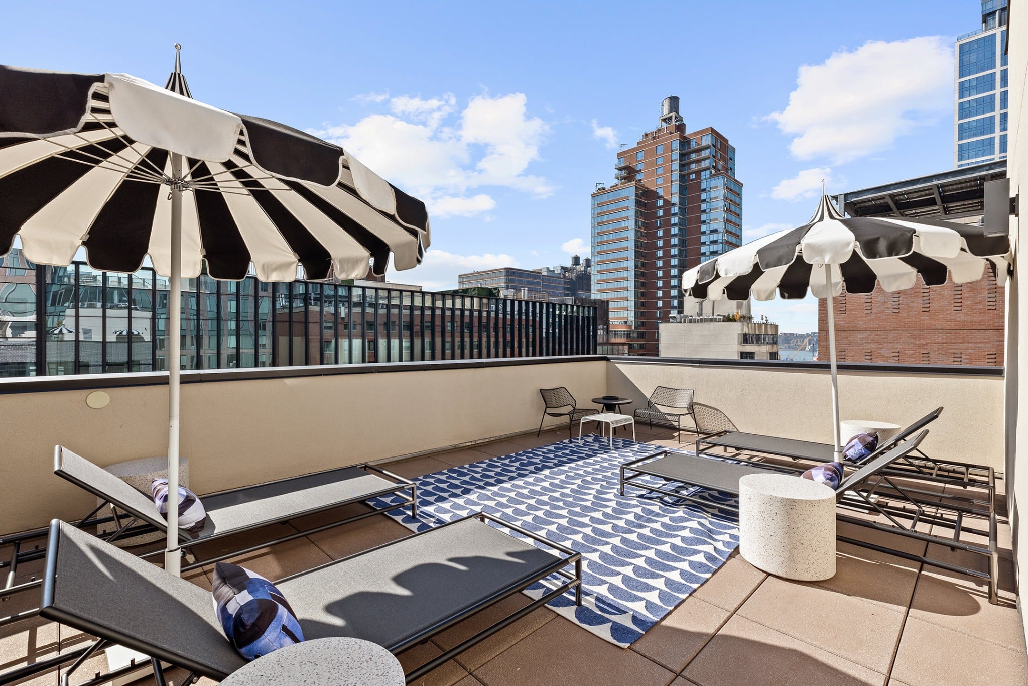517 W 29th Street 6E