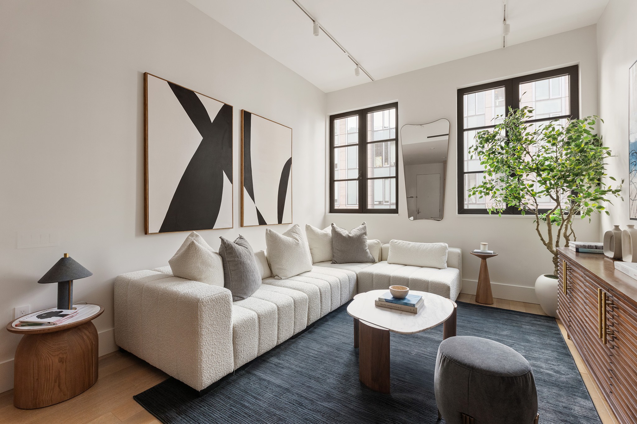 517 W 29th Street 2H