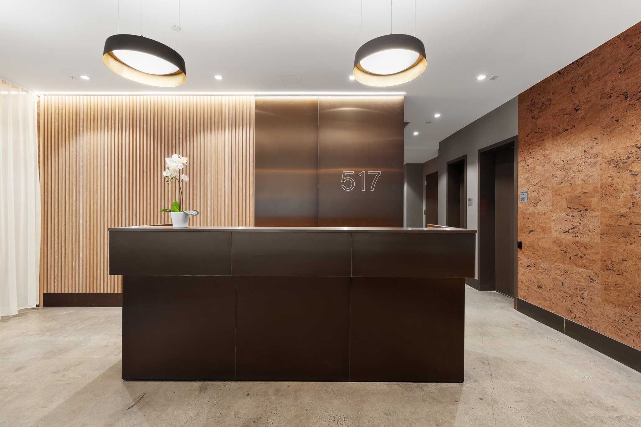517 W 29th Street 2H