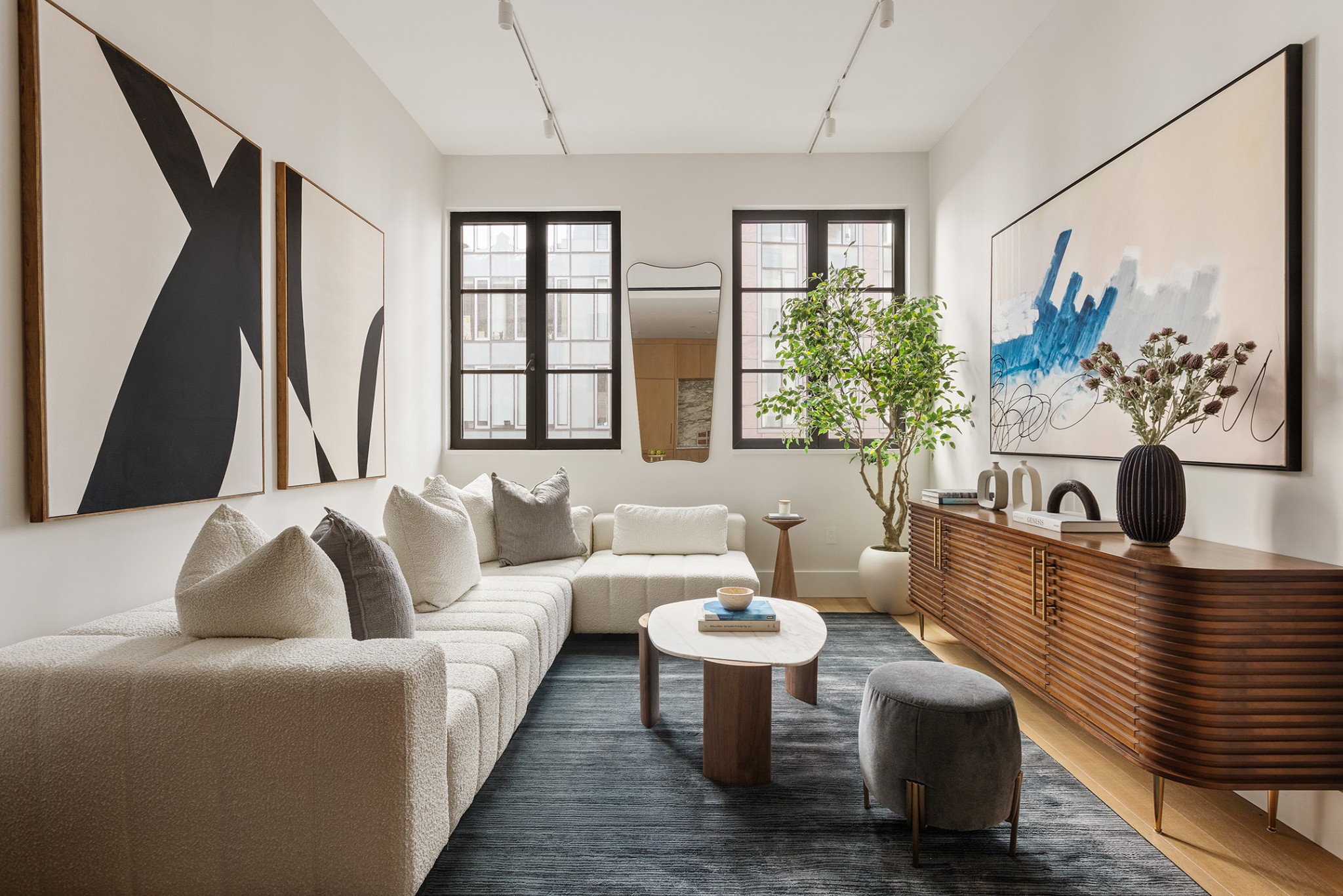 517 W 29th Street 2H