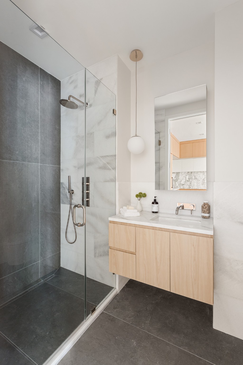 517 W 29th Street 2H
