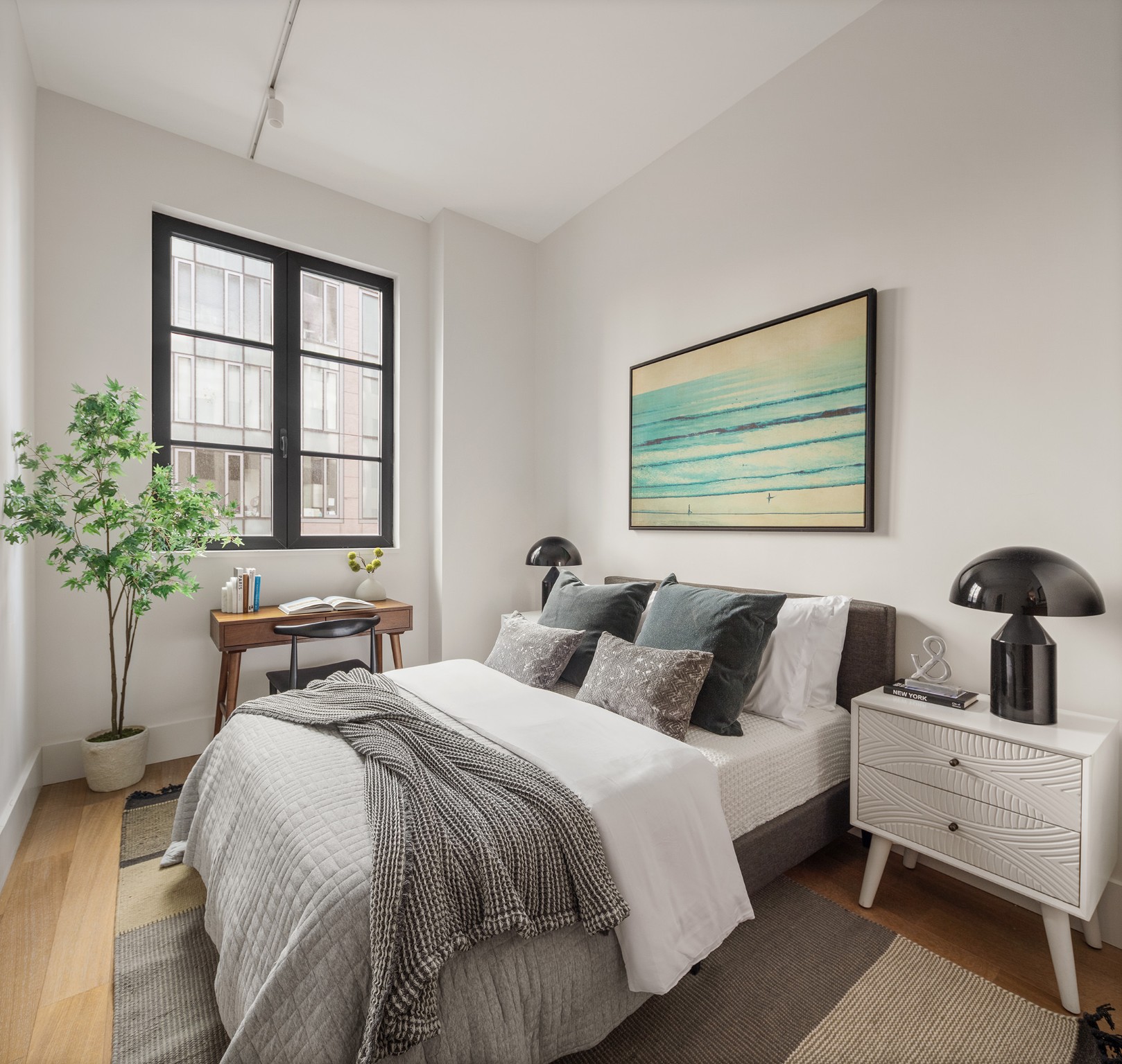 517 W 29th Street 2H