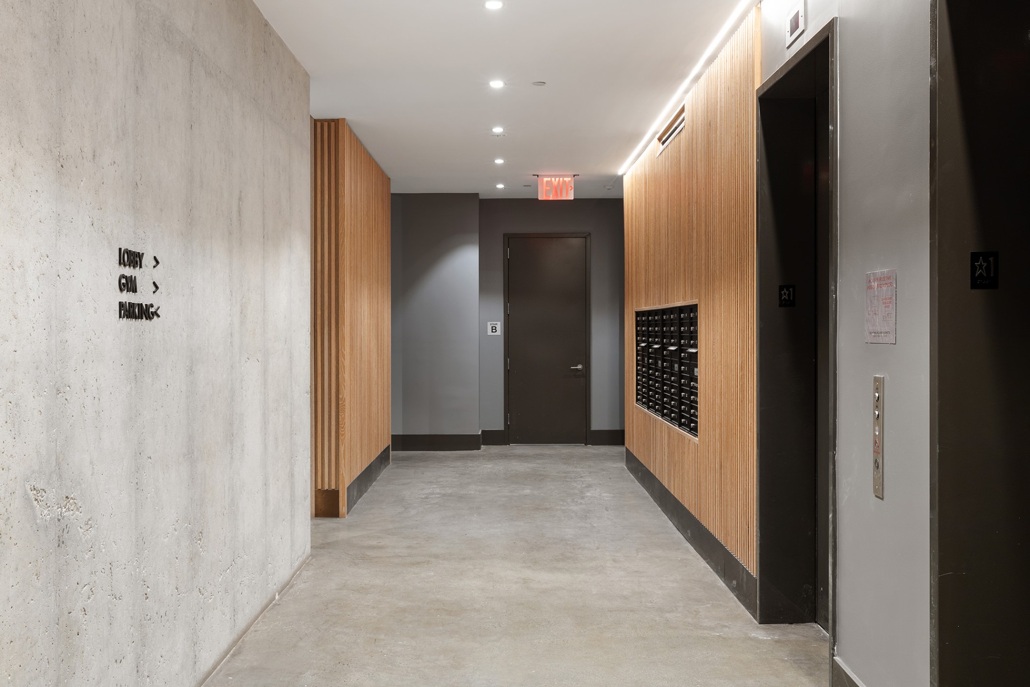 517 W 29th Street 2H
