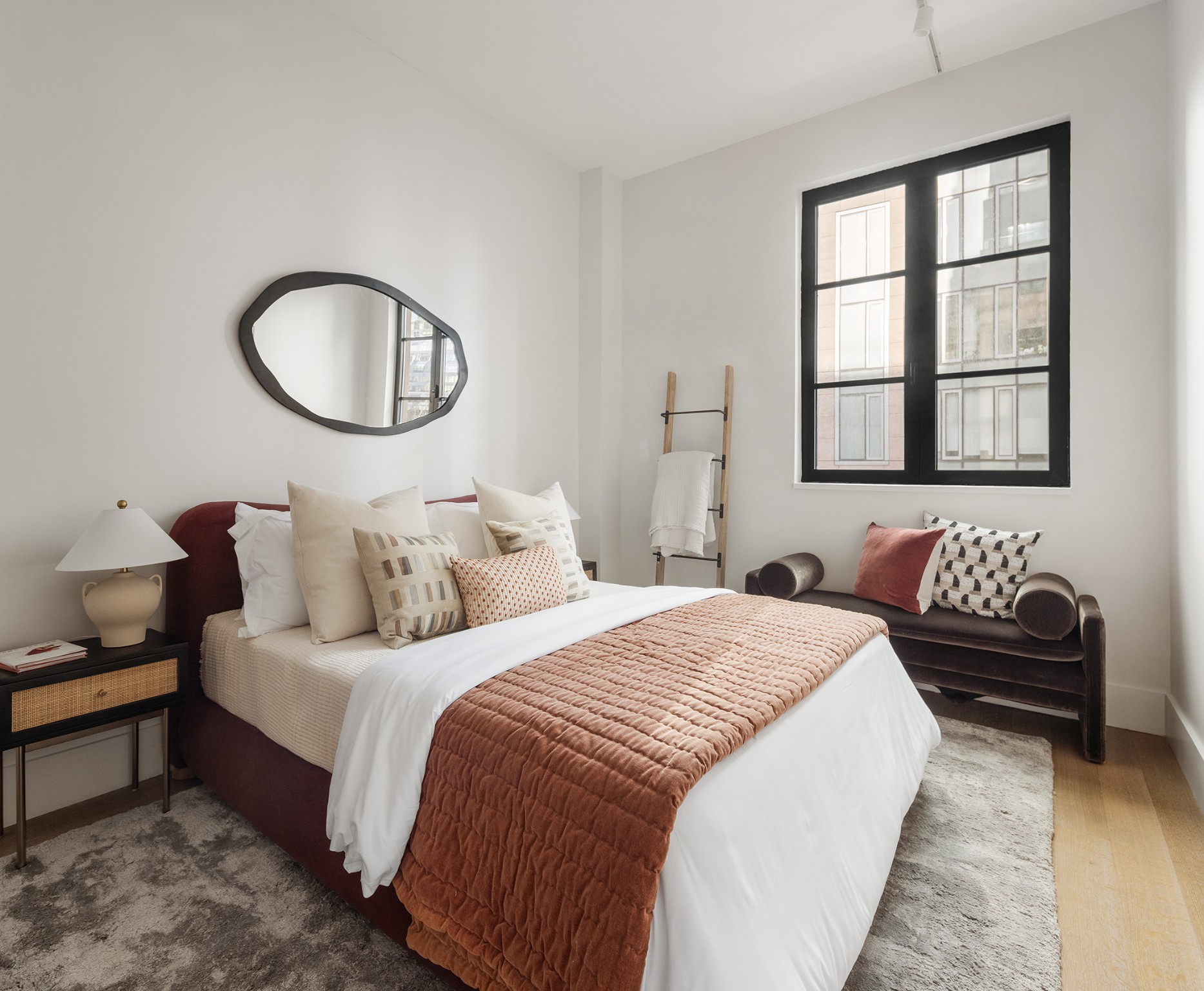 517 W 29th Street 2H
