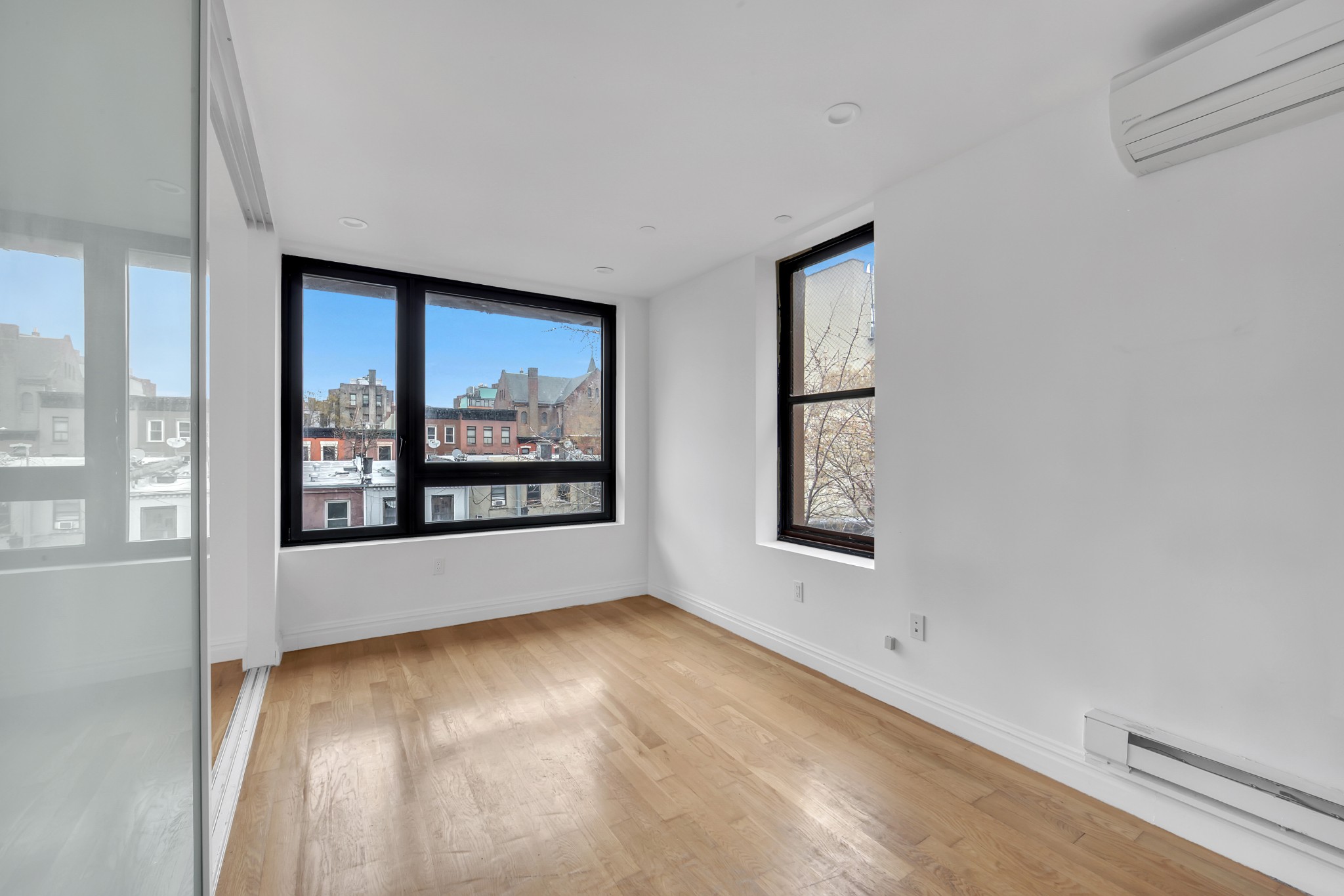 419 E 117th Street 3A