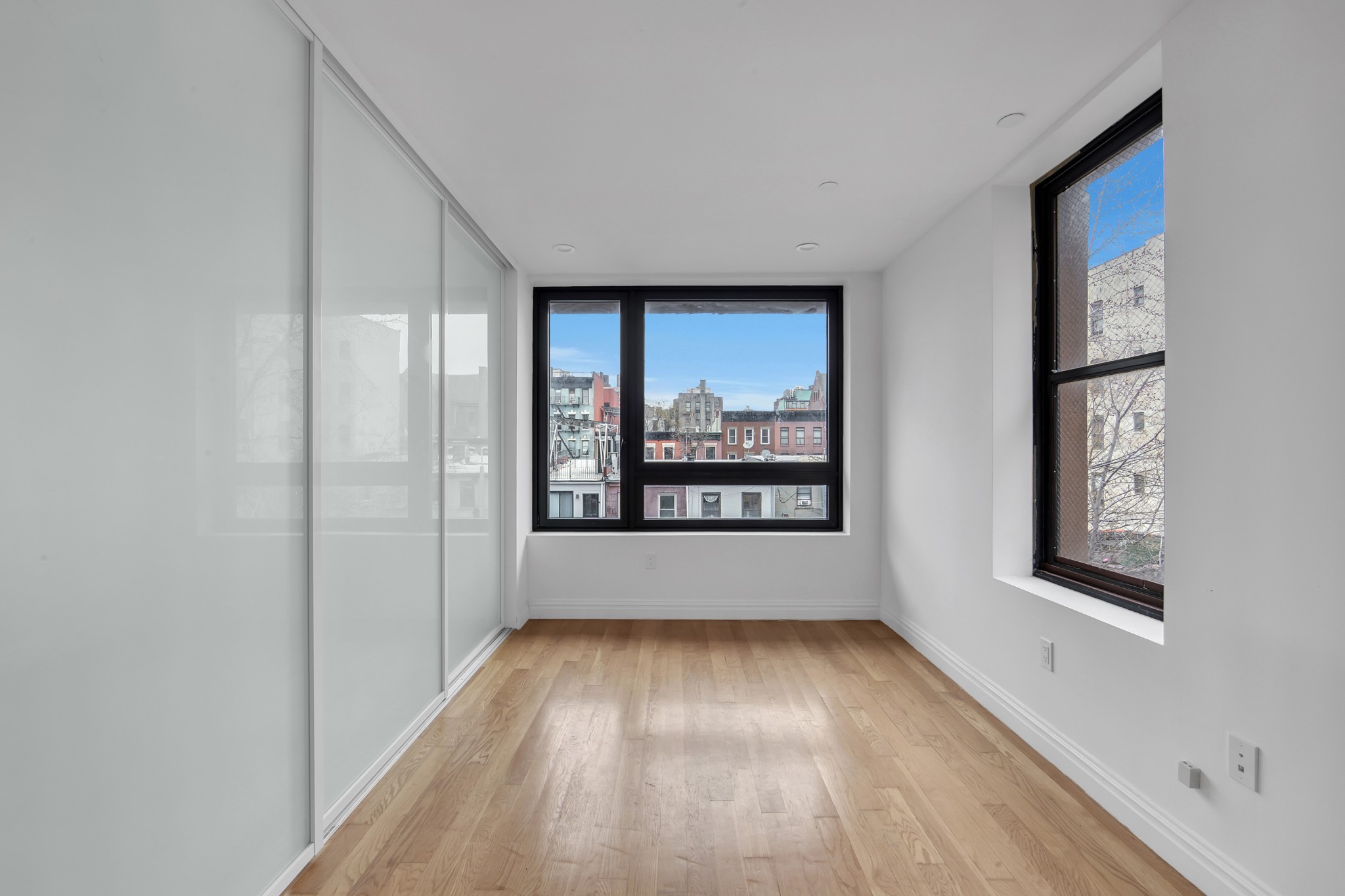 419 E 117th Street 3A