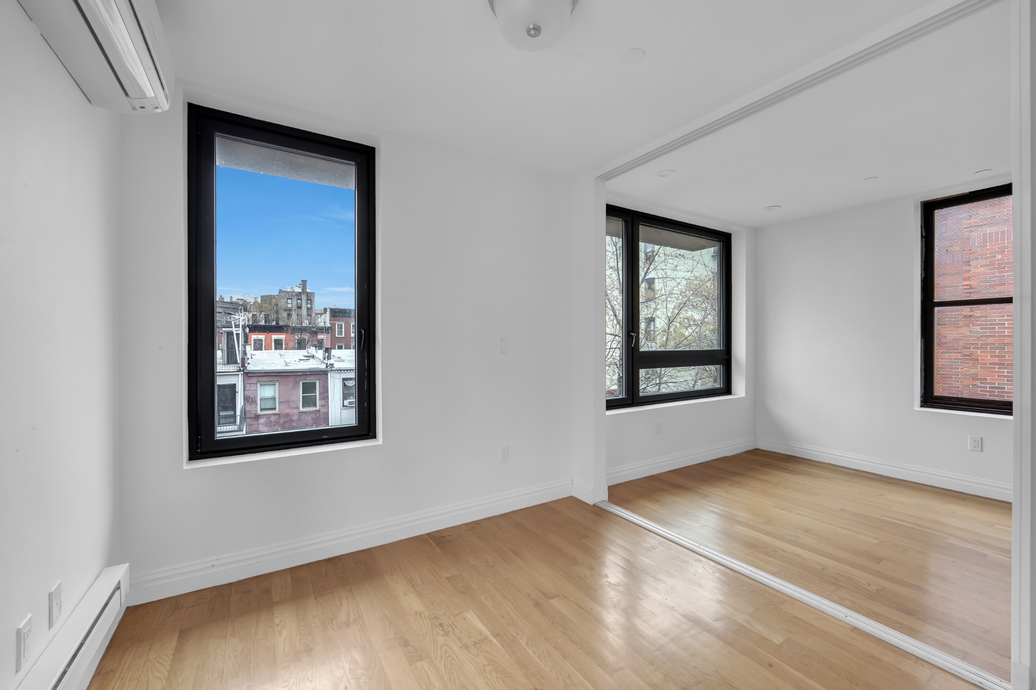 419 E 117th Street 3A