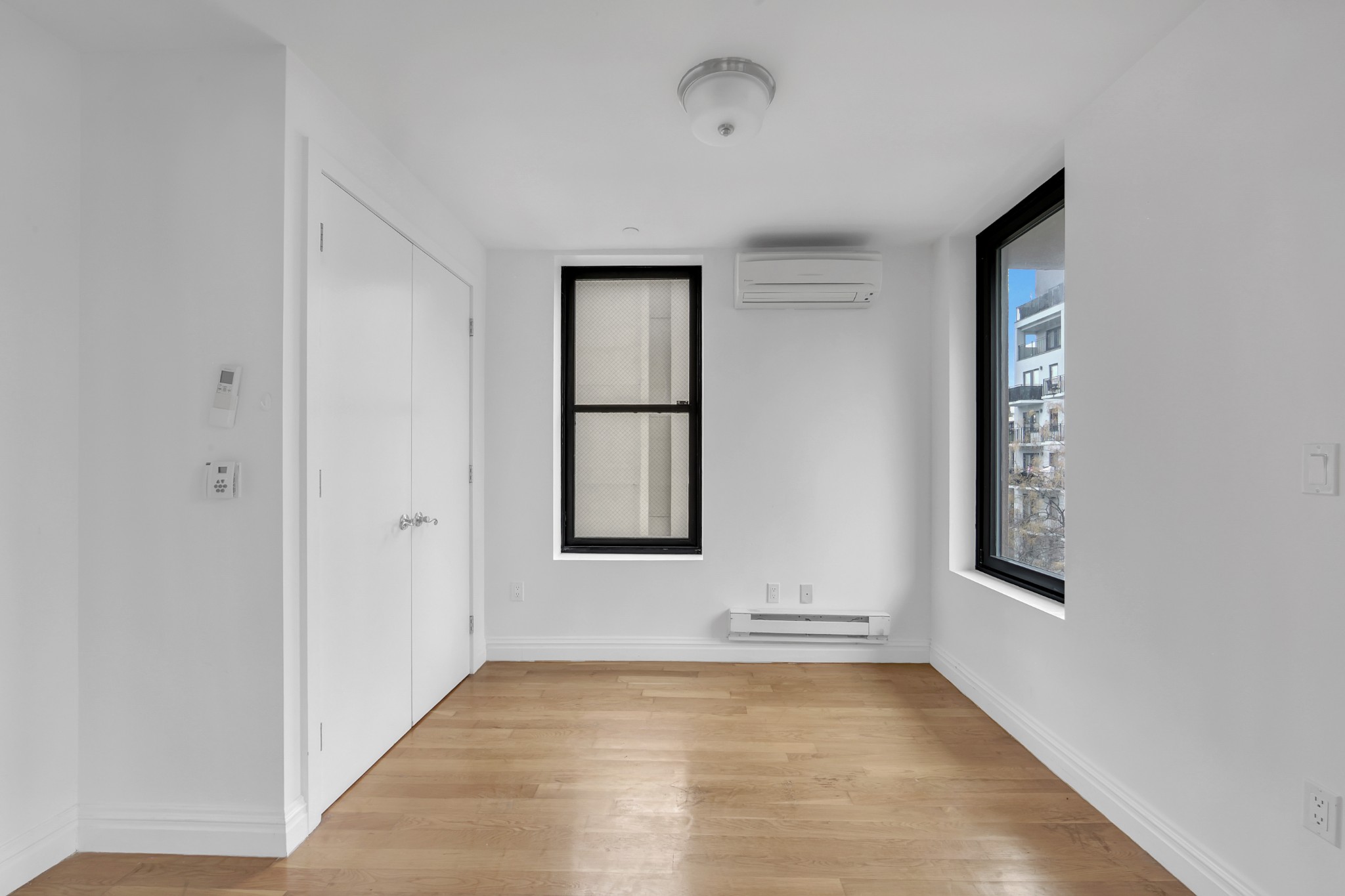 419 E 117th Street 3A