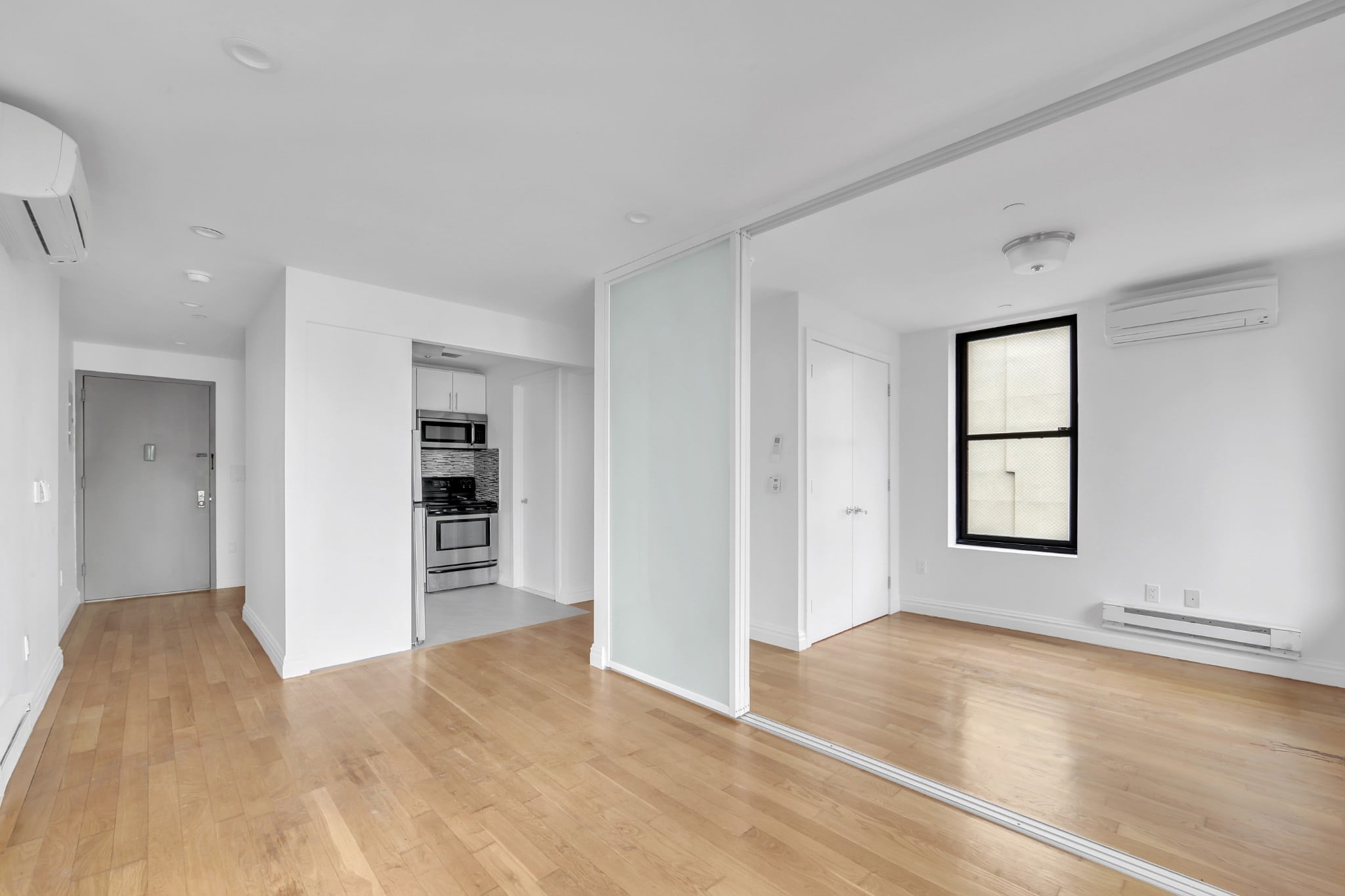 419 E 117th Street 3A