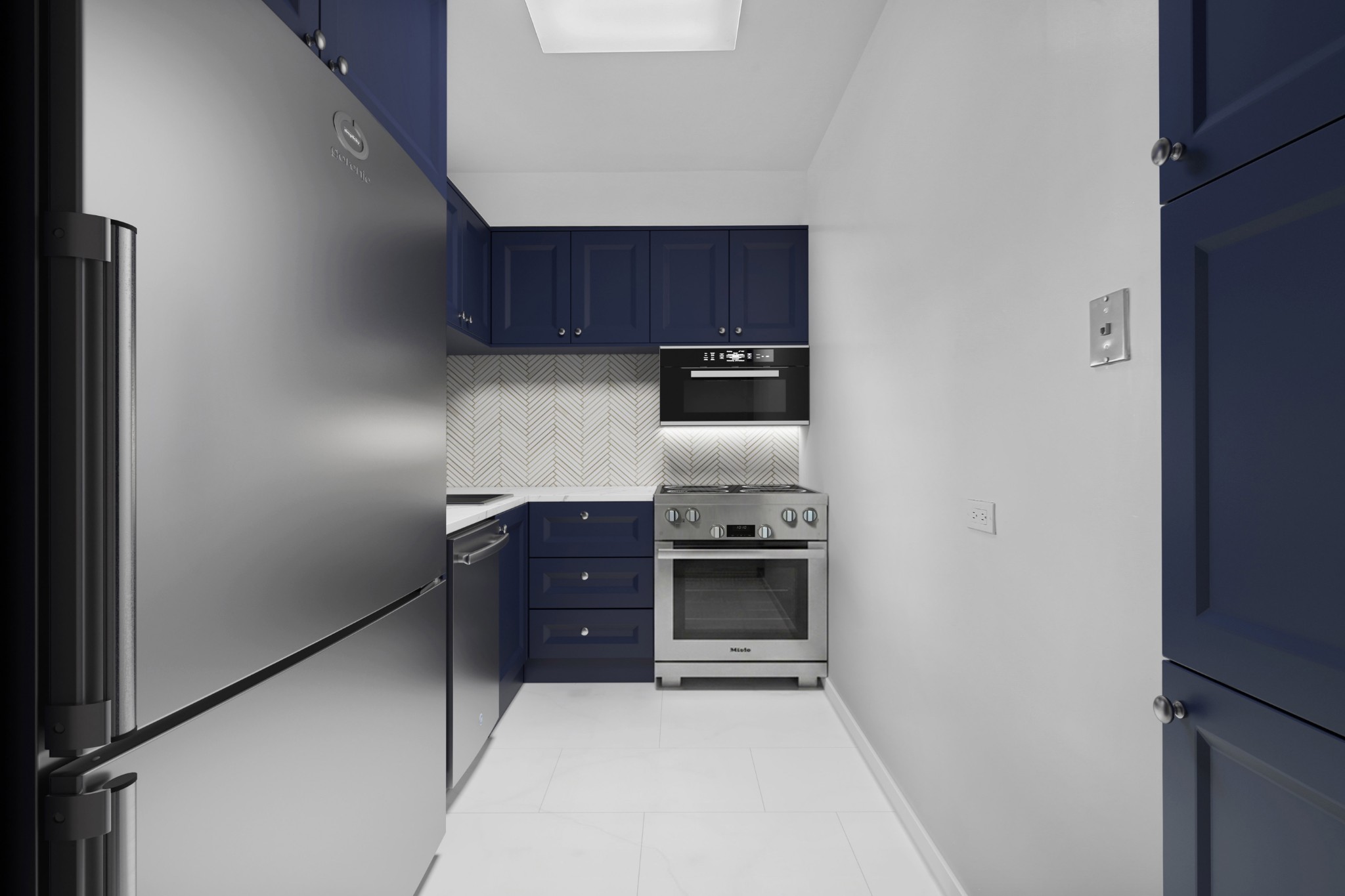 150 W 56th Street 6205