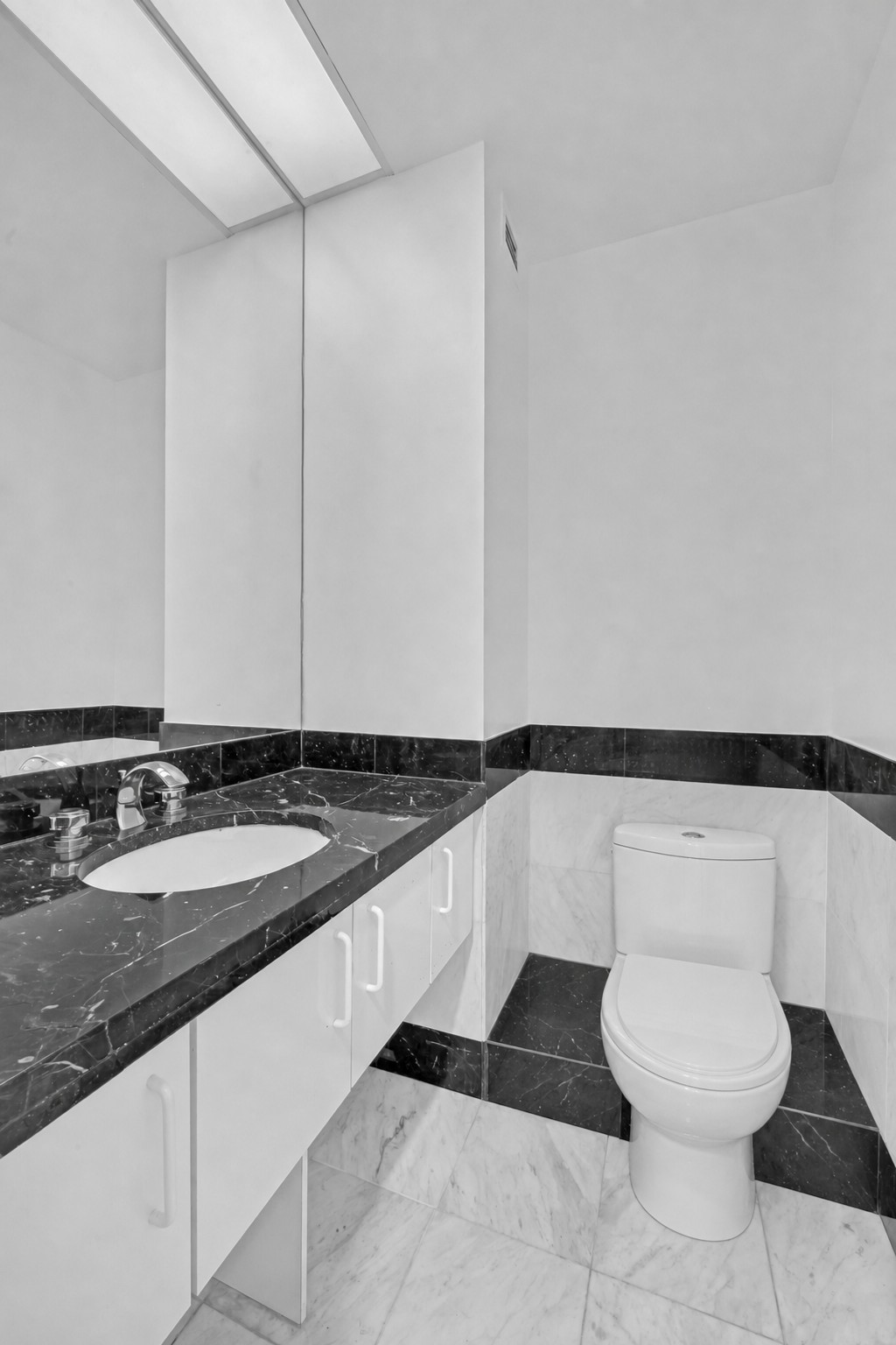 150 W 56th Street 6205