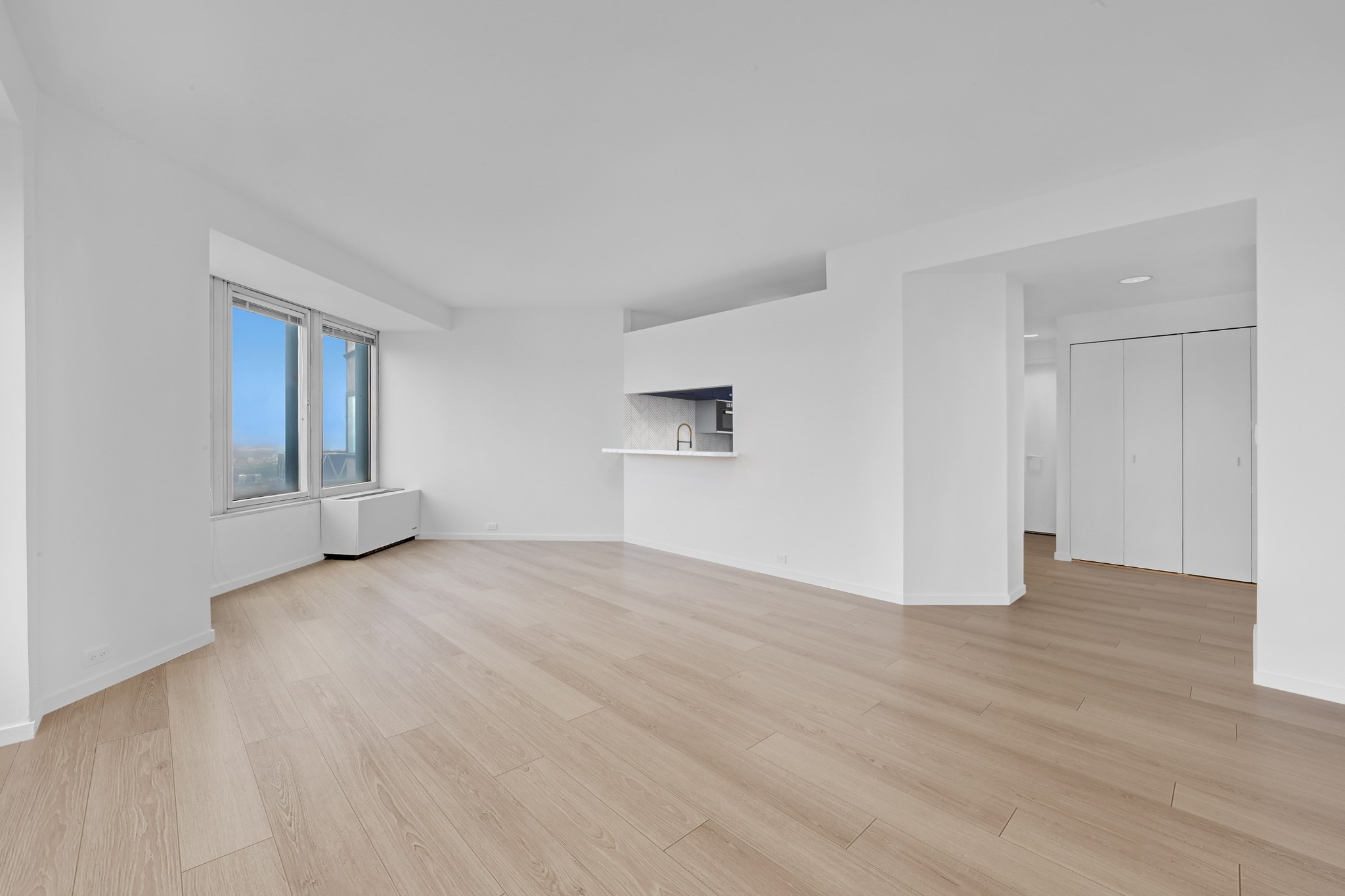 150 W 56th Street 6205