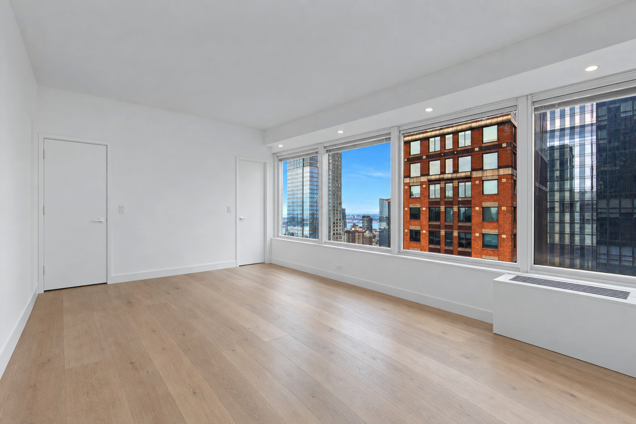 150 W 56th Street 6204