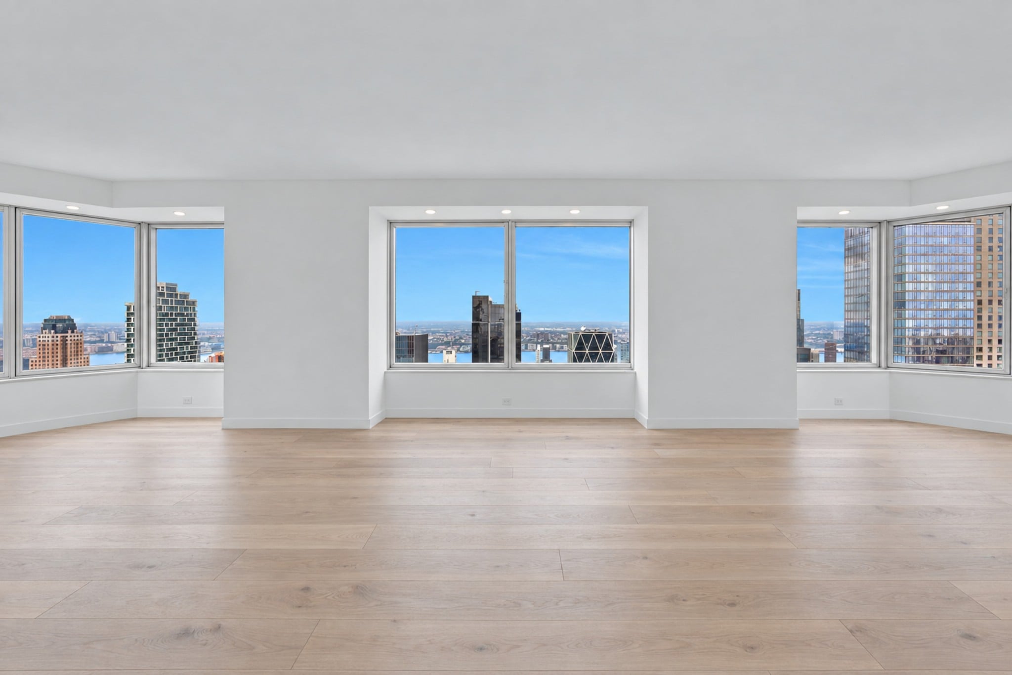 150 W 56th Street 6204