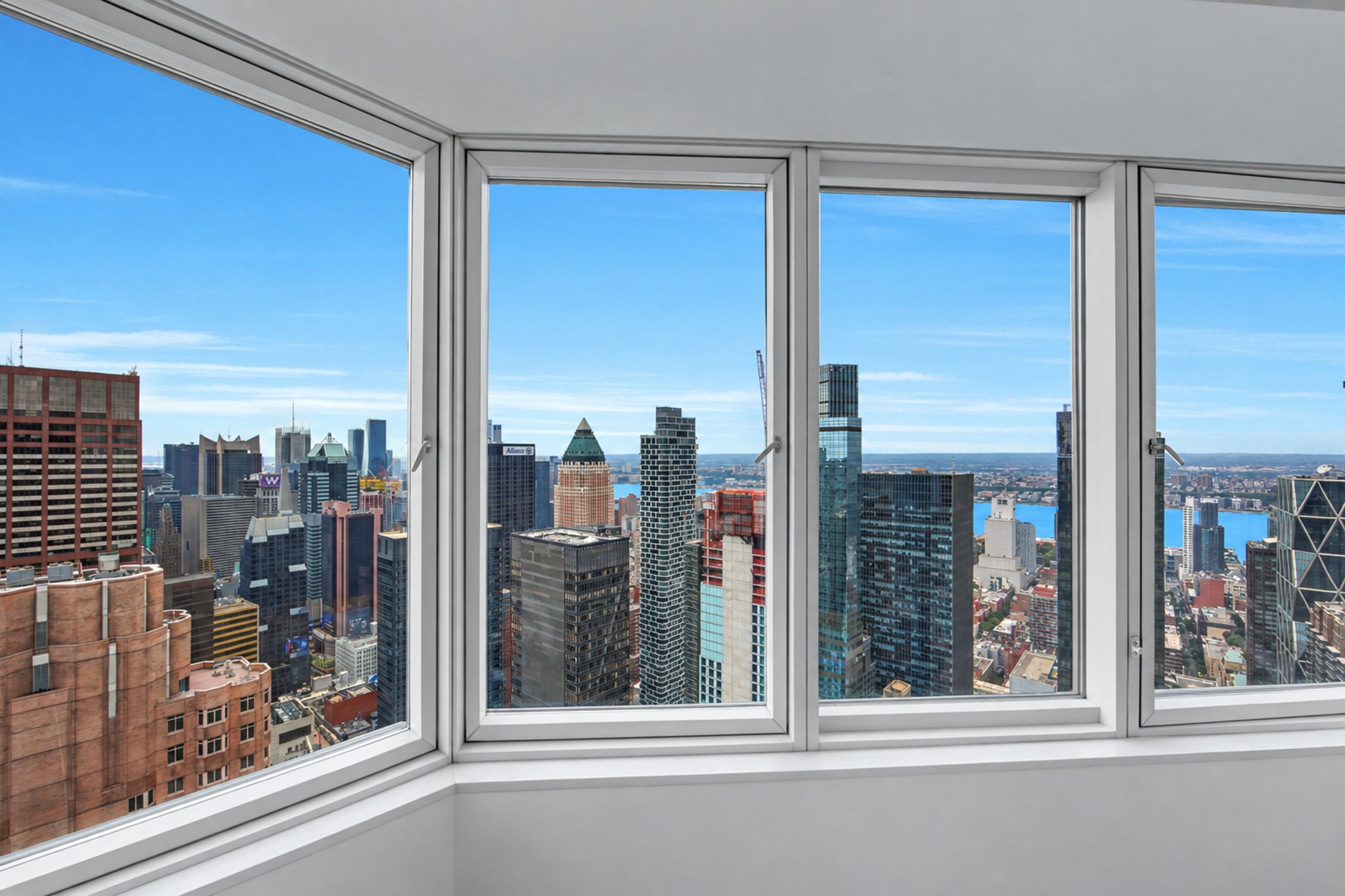 150 W 56th Street 6204