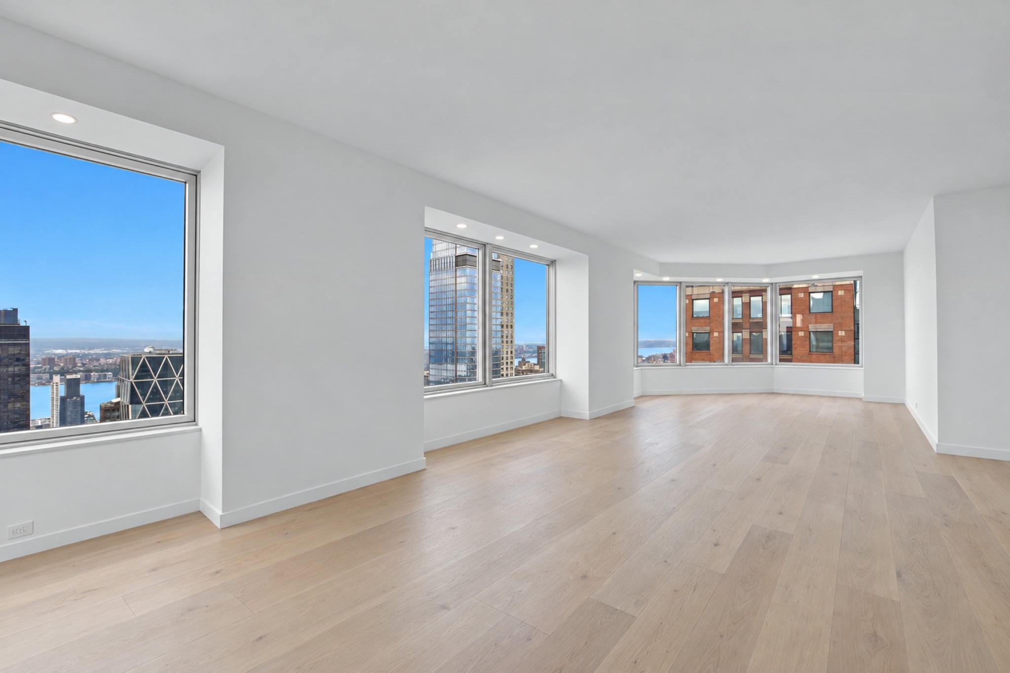 150 W 56th Street 6204
