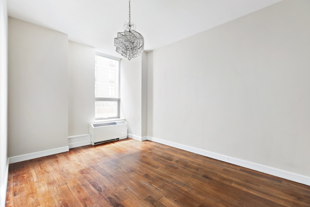 2-17 51st Avenue 315
