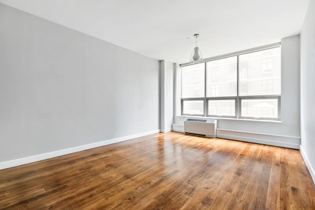 2-17 51st Avenue 315