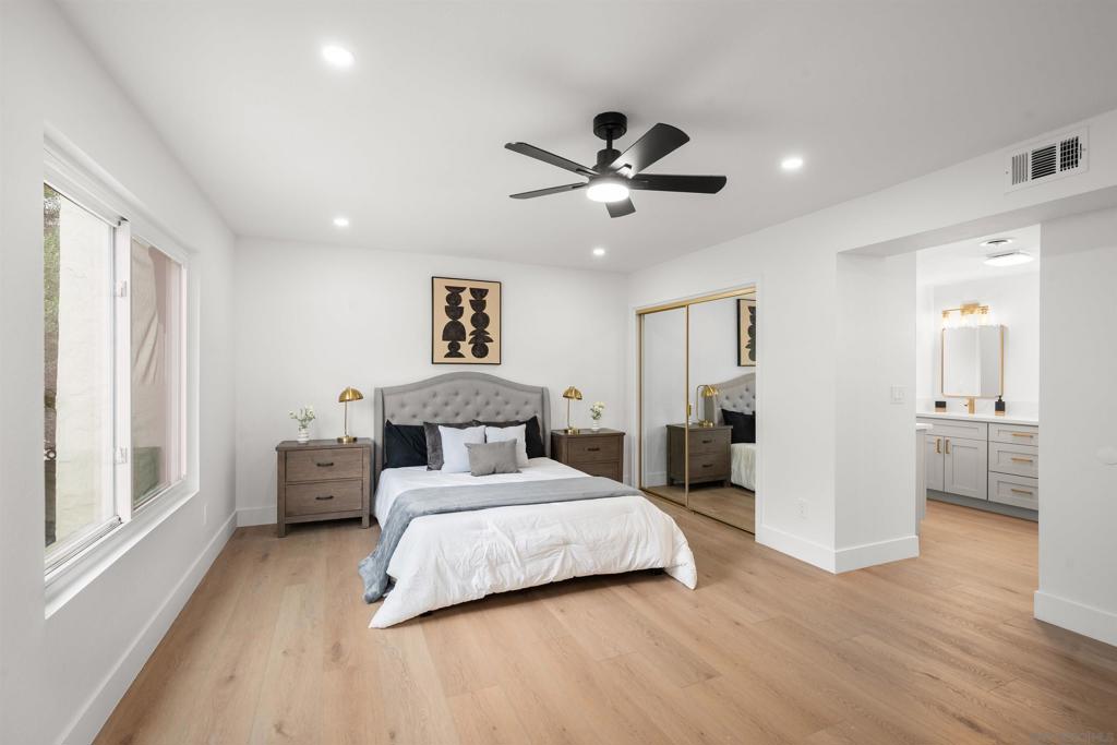 4012 Mount Acadia