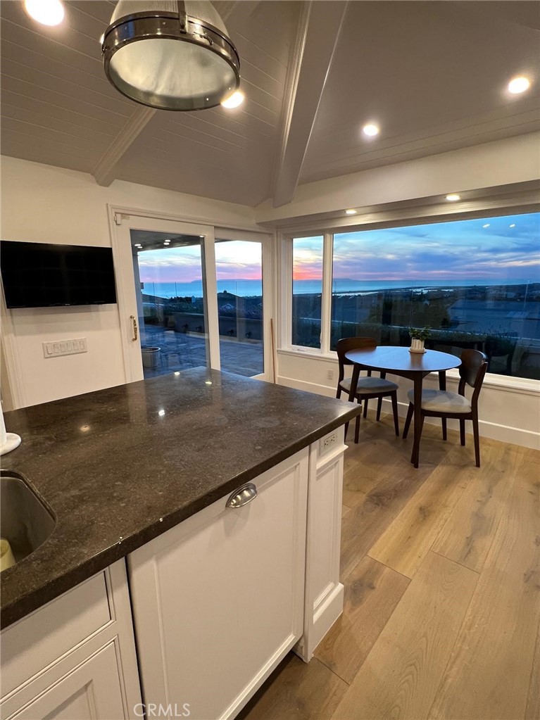 59 Cambria Drive