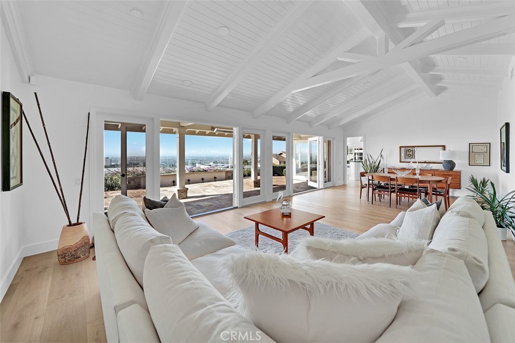 59 Cambria Drive