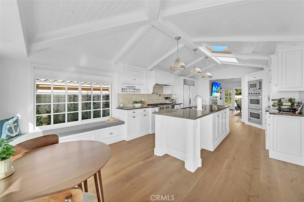59 Cambria Drive