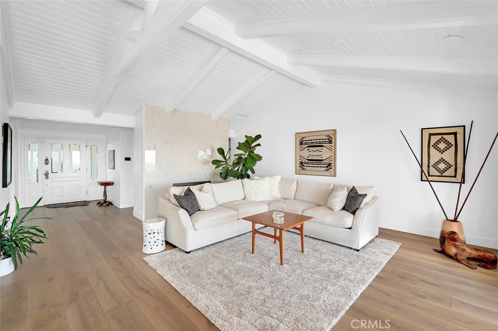 59 Cambria Drive