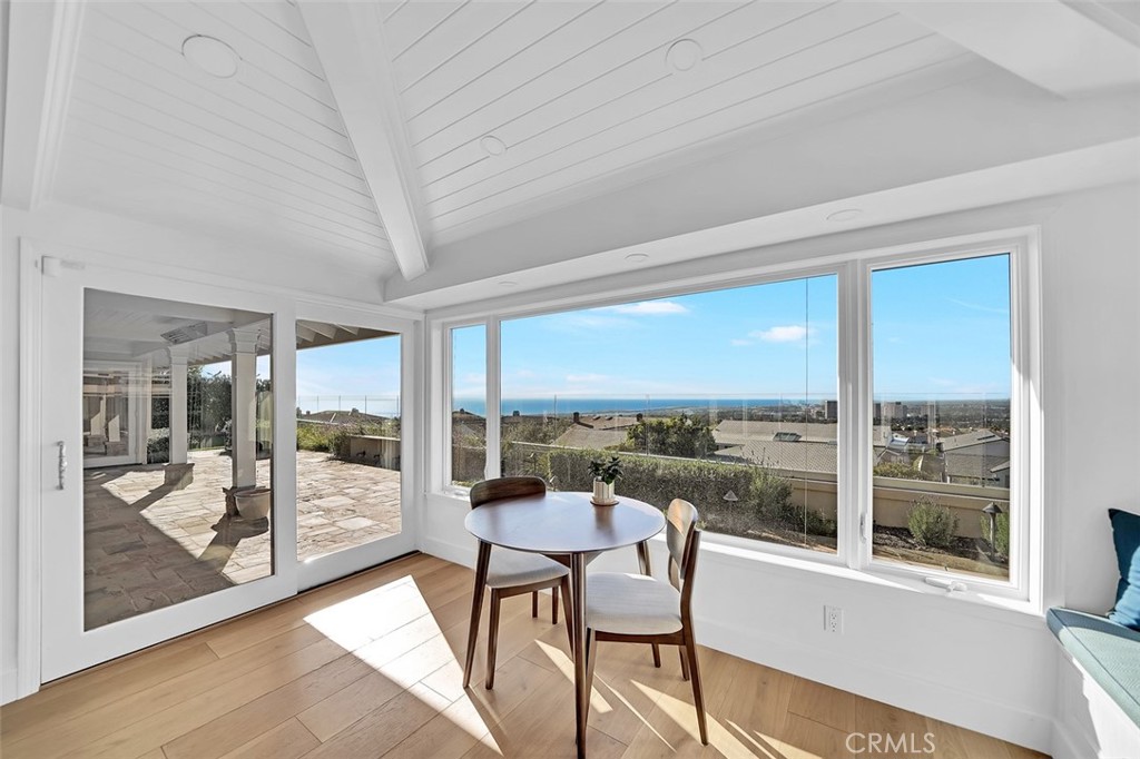 59 Cambria Drive