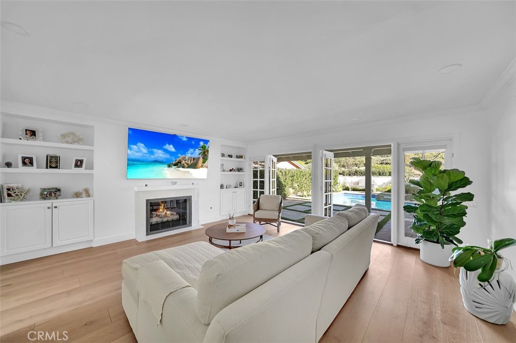 59 Cambria Drive