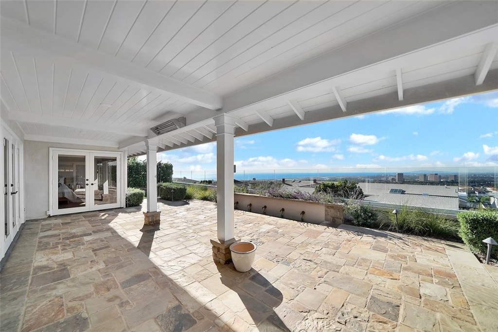 59 Cambria Drive