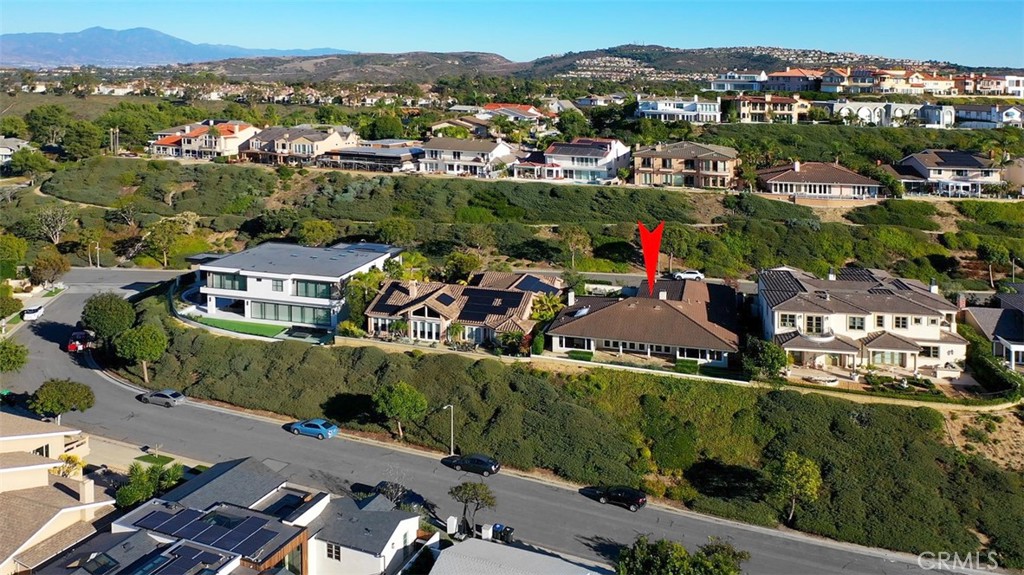 59 Cambria Drive