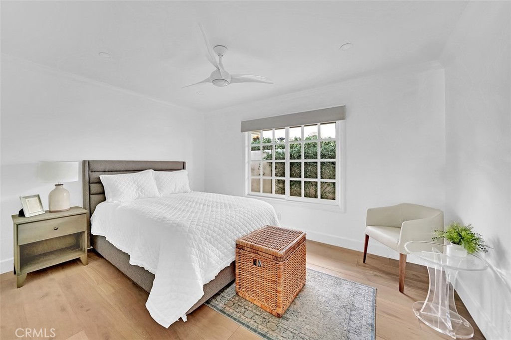 59 Cambria Drive