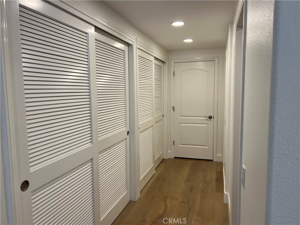 59 Cambria Drive