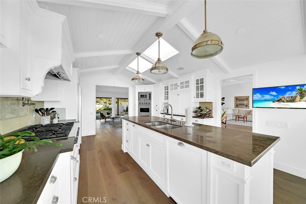 59 Cambria Drive