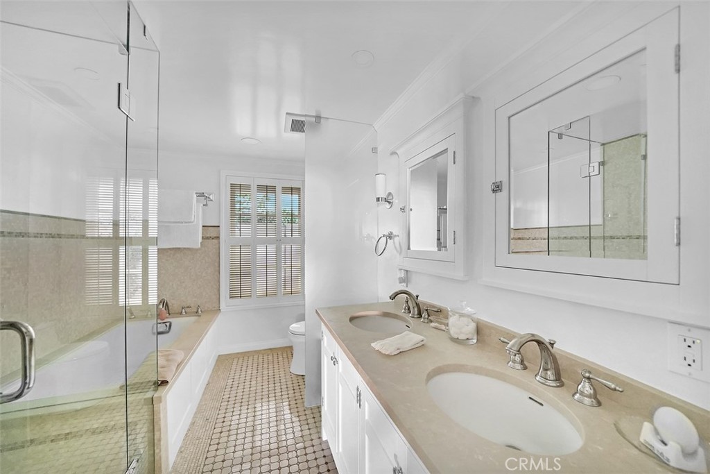 59 Cambria Drive