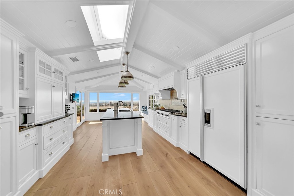 59 Cambria Drive